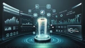 Nickel’s Role in the Fintech Revolution