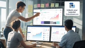 Real-World Examples and Use Cases