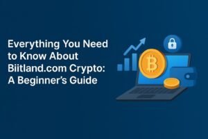 biitland.com crypto