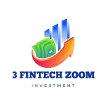 3fintechzoom.com