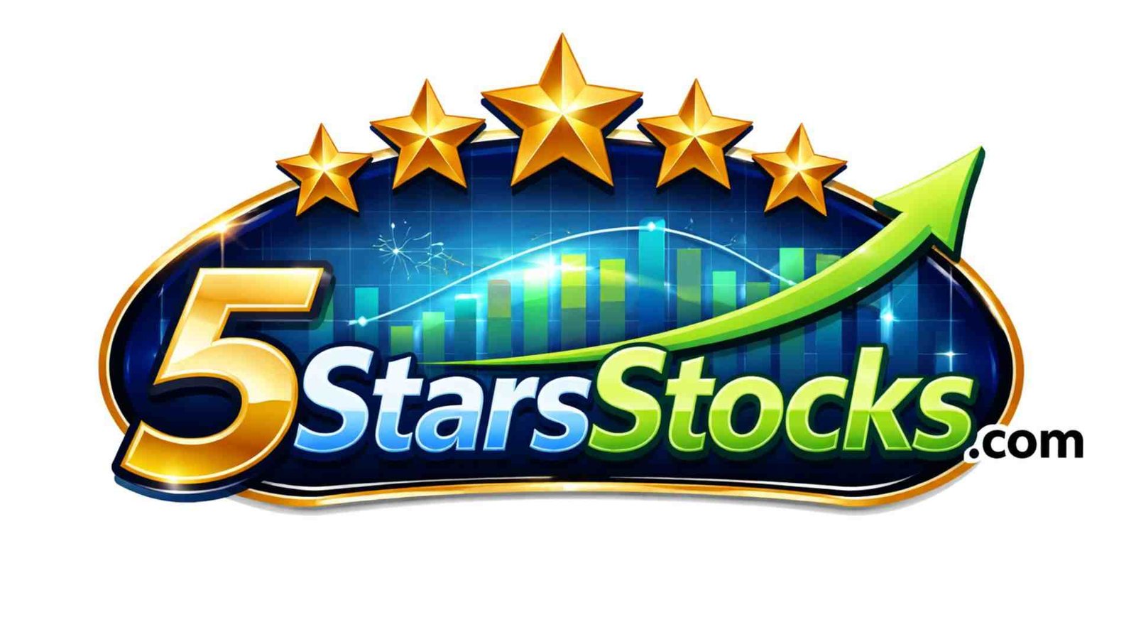 5starsstocks. Com