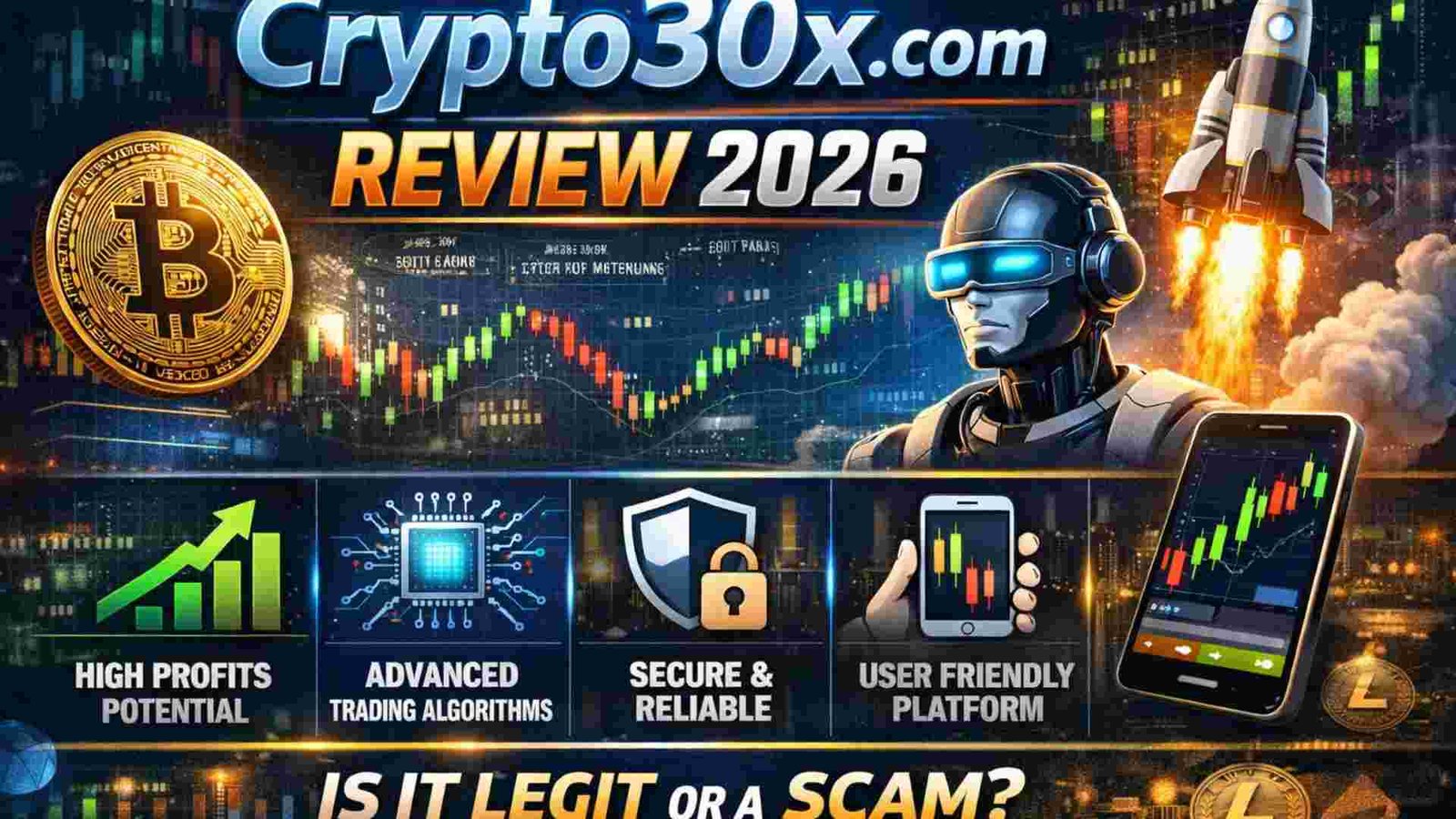 Crypto30x.com