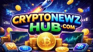 Cryptonewzhub. Com