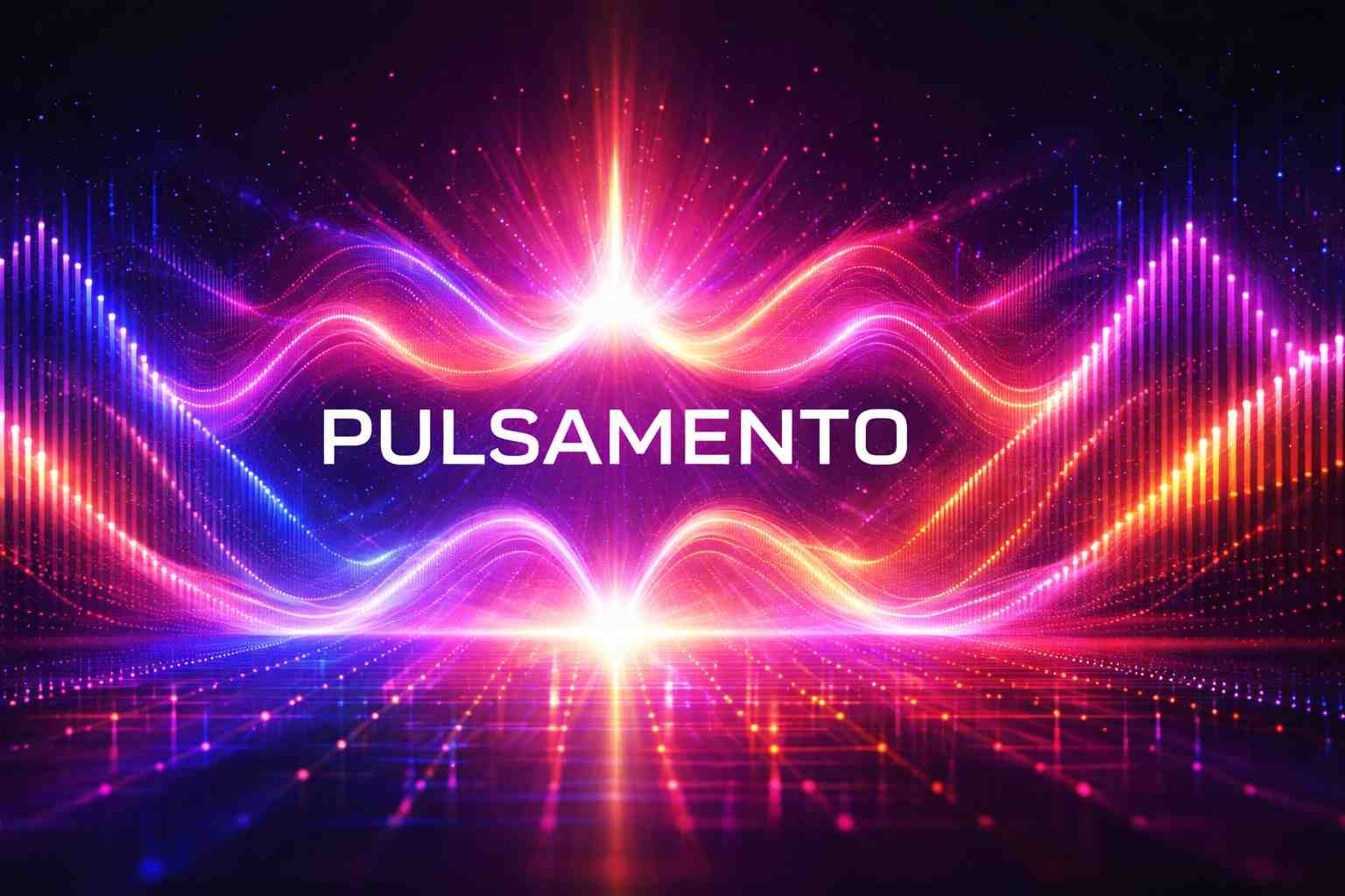 Pulsamento