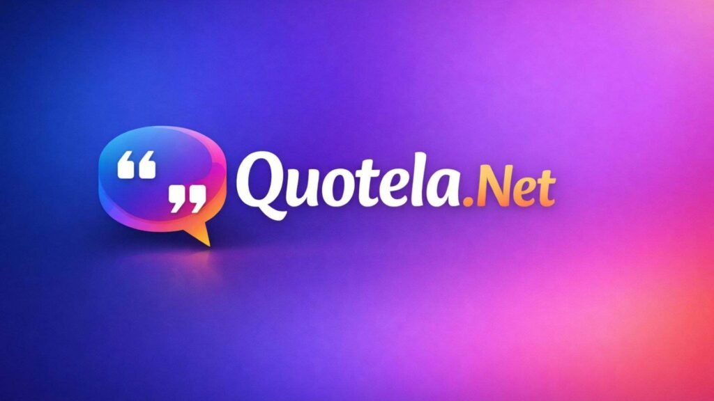 Why Quotela.Net Is Popular For Daily Motivation?